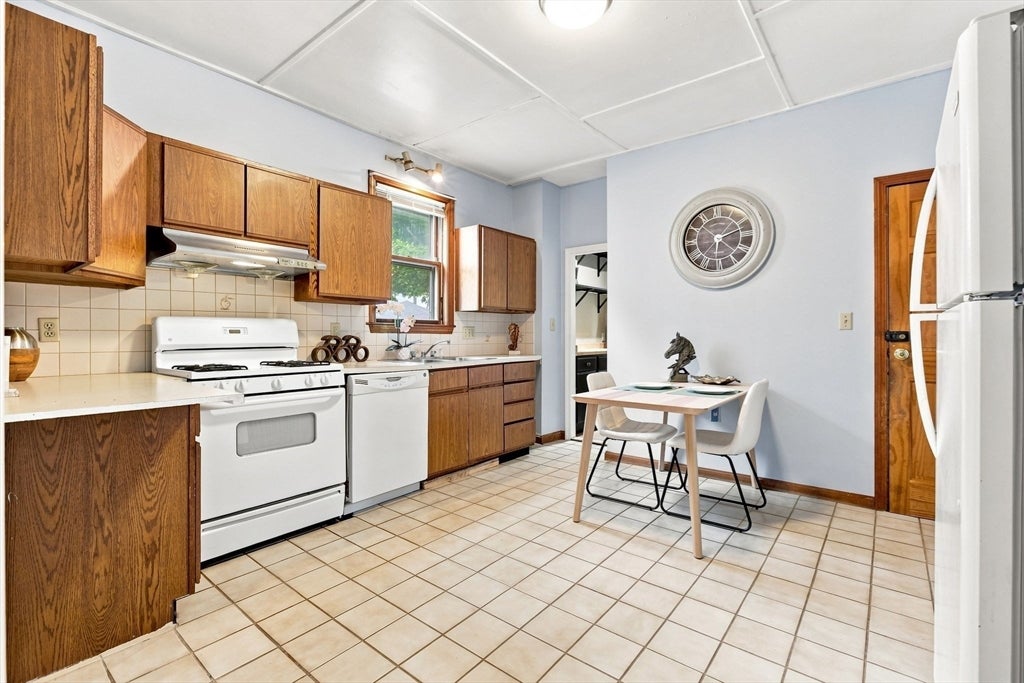 13 Welsh St, Malden, MA, 13 Welsh St, Malden, MA Photo #17