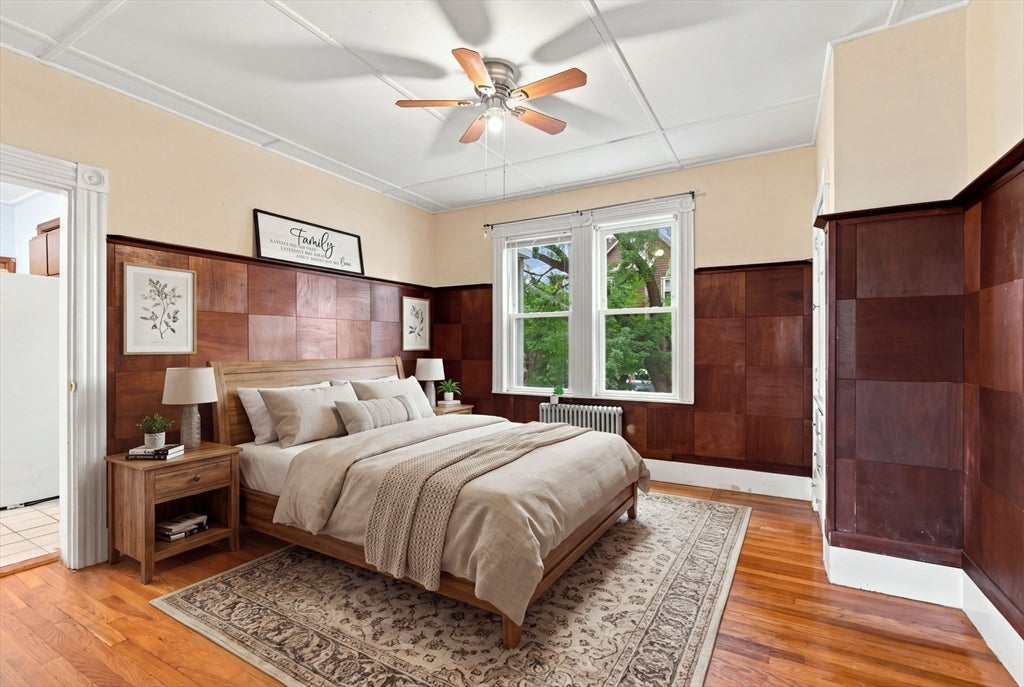 13 Welsh St, Malden, MA, 13 Welsh St, Malden, MA Photo #28
