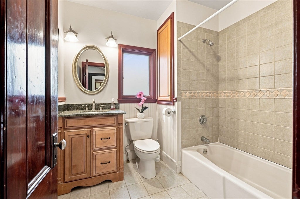 13 Welsh St, Malden, MA, 13 Welsh St, Malden, MA Photo #15