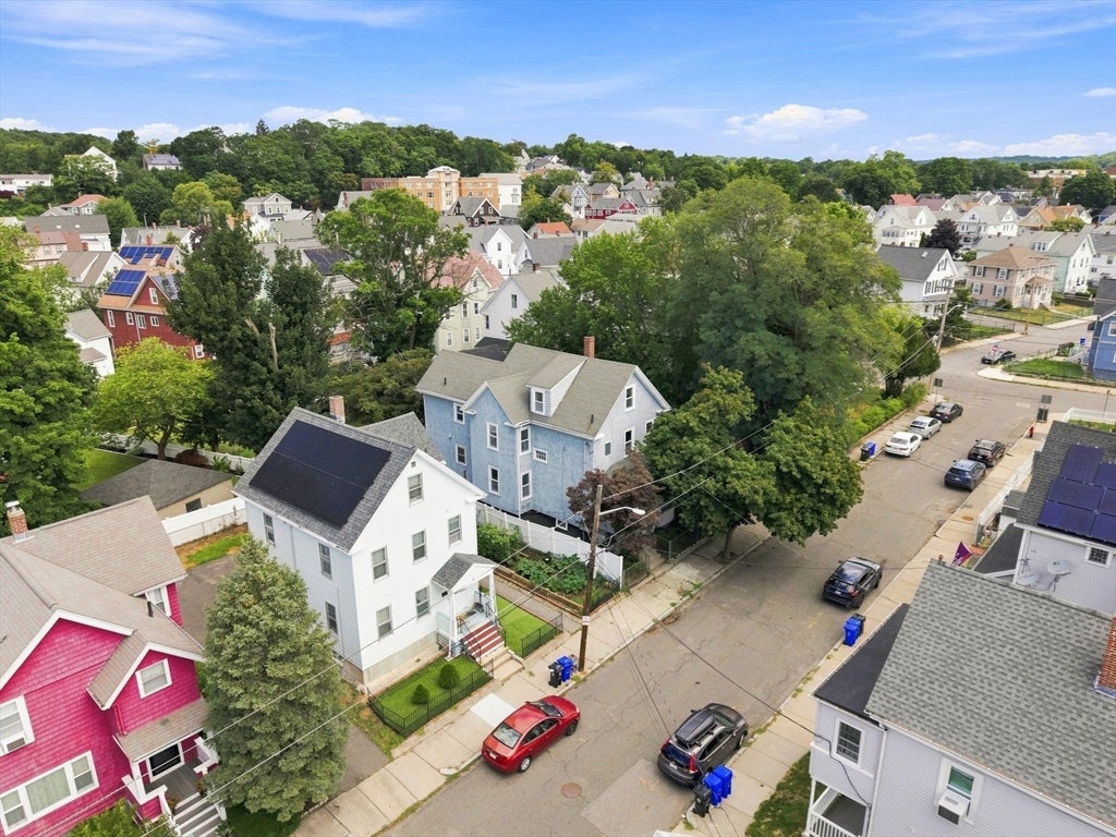 13 Welsh St, Malden, MA, 13 Welsh St, Malden, MA Photo #1