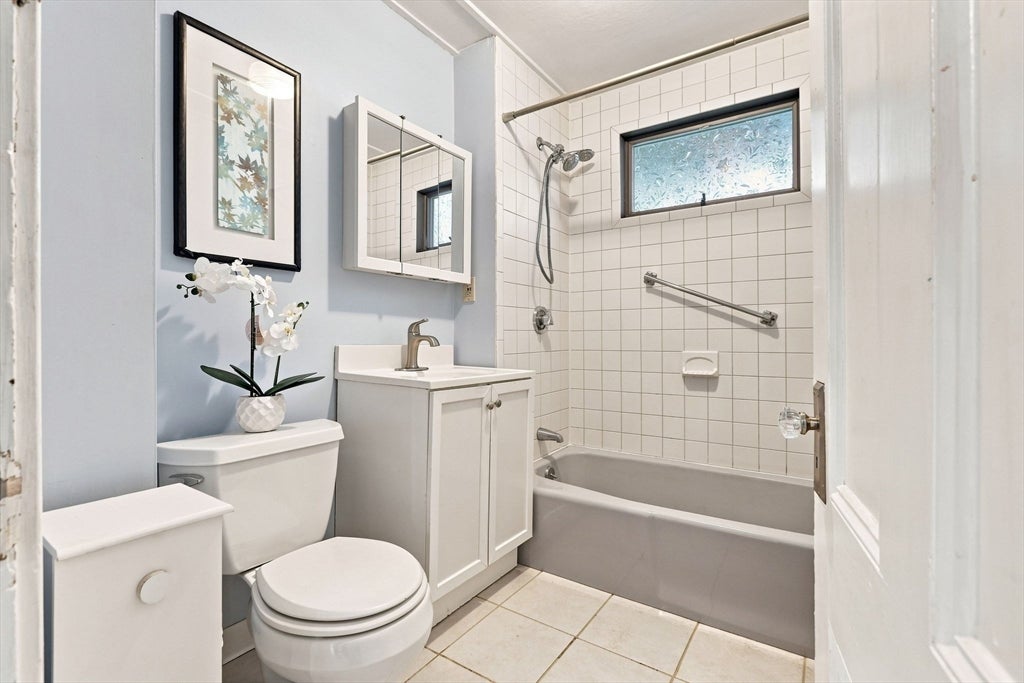 13 Welsh St, Malden, MA, 13 Welsh St, Malden, MA Photo #36