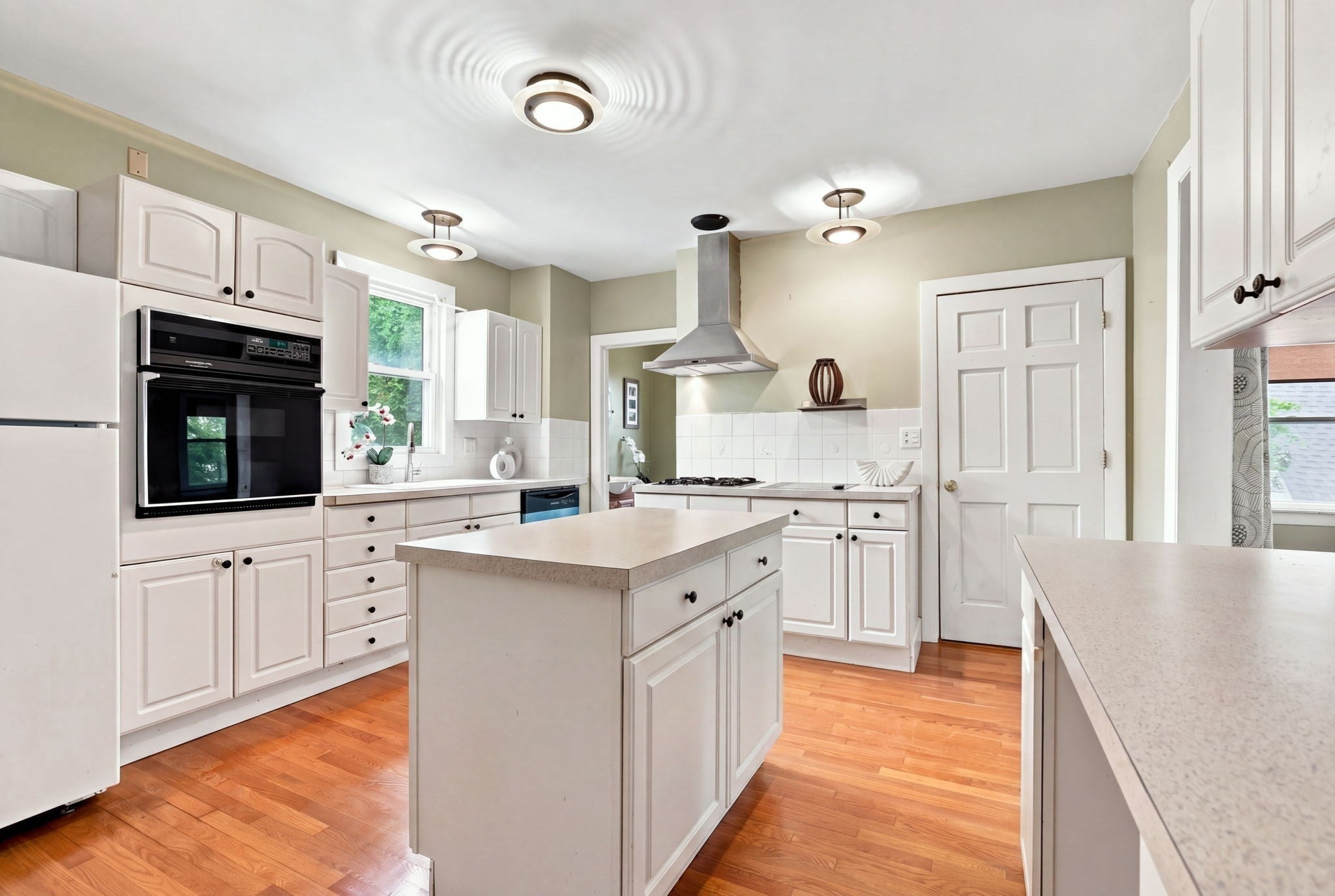 13 Welsh St, Malden, MA Photo #3