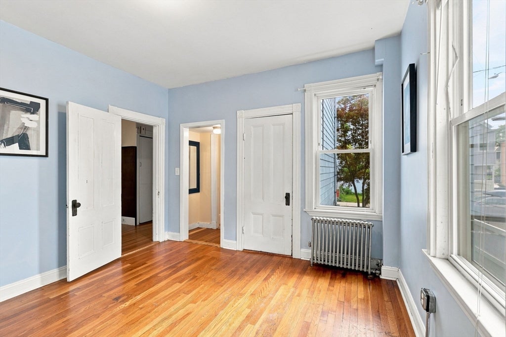 13 Welsh St, Malden, MA, 13 Welsh St, Malden, MA Photo #20