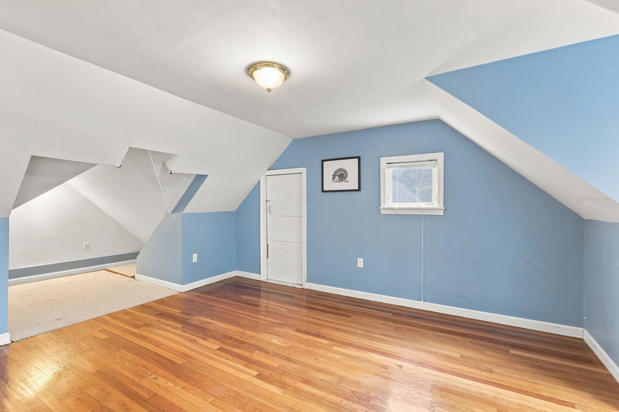 13 Welsh St, Malden, MA Photo #34