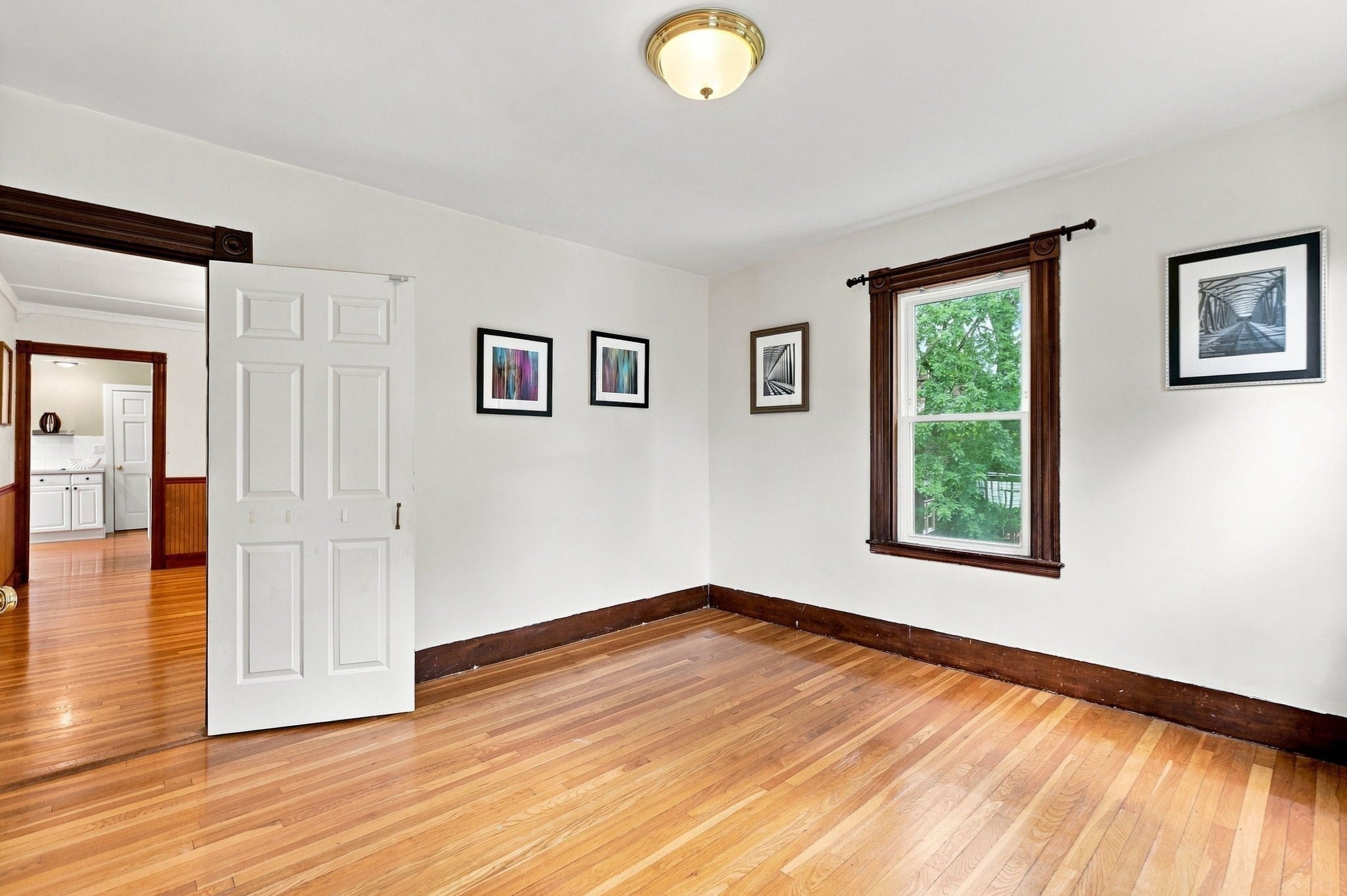13 Welsh St, Malden, MA Photo #14