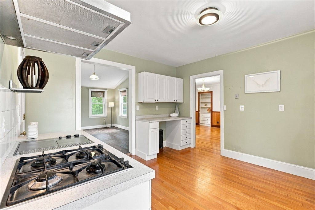 13 Welsh St