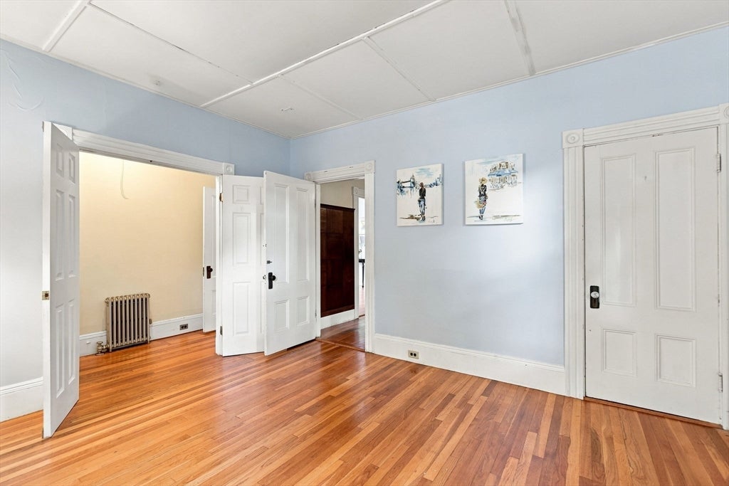 13 Welsh St, Malden, MA, 13 Welsh St, Malden, MA Photo #27