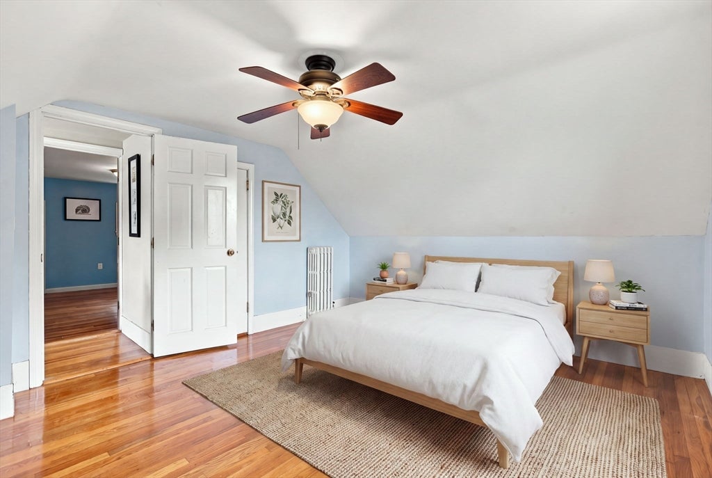 13 Welsh St, Malden, MA, 13 Welsh St, Malden, MA Photo #32