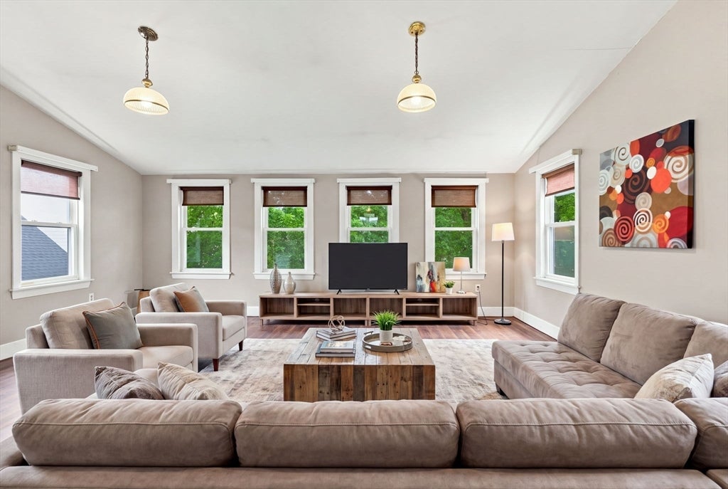13 Welsh St, Malden, MA, 13 Welsh St, Malden, MA Photo #6