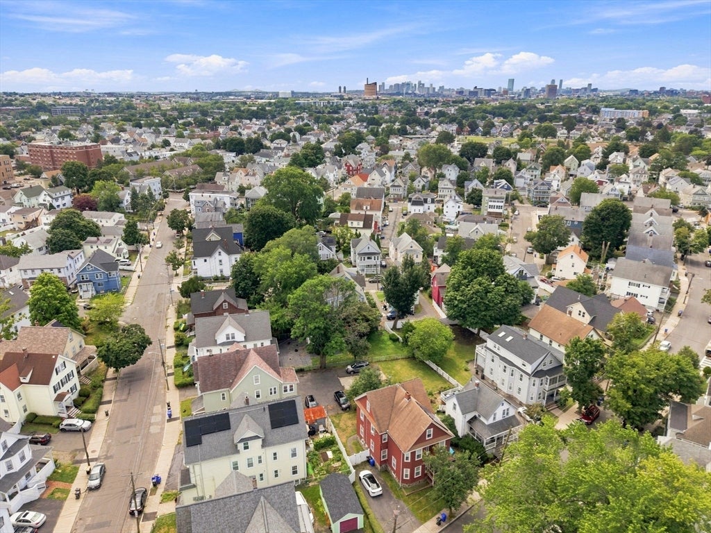 13 Welsh St, Malden, MA, 13 Welsh St, Malden, MA Photo #42