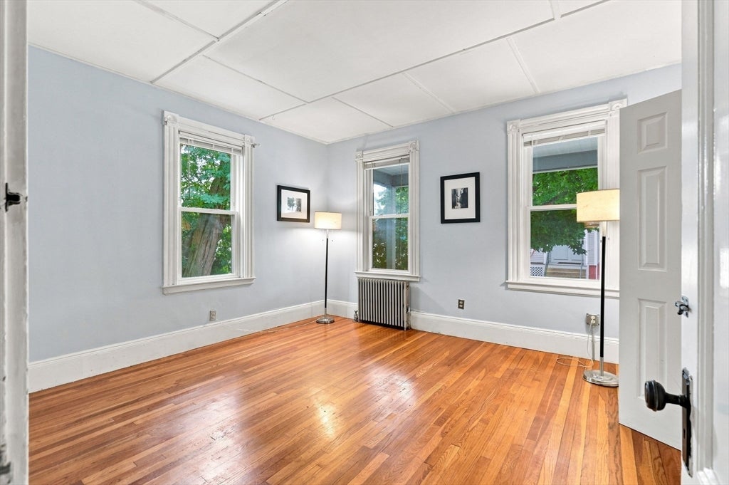 13 Welsh St, Malden, MA, 13 Welsh St, Malden, MA Photo #26
