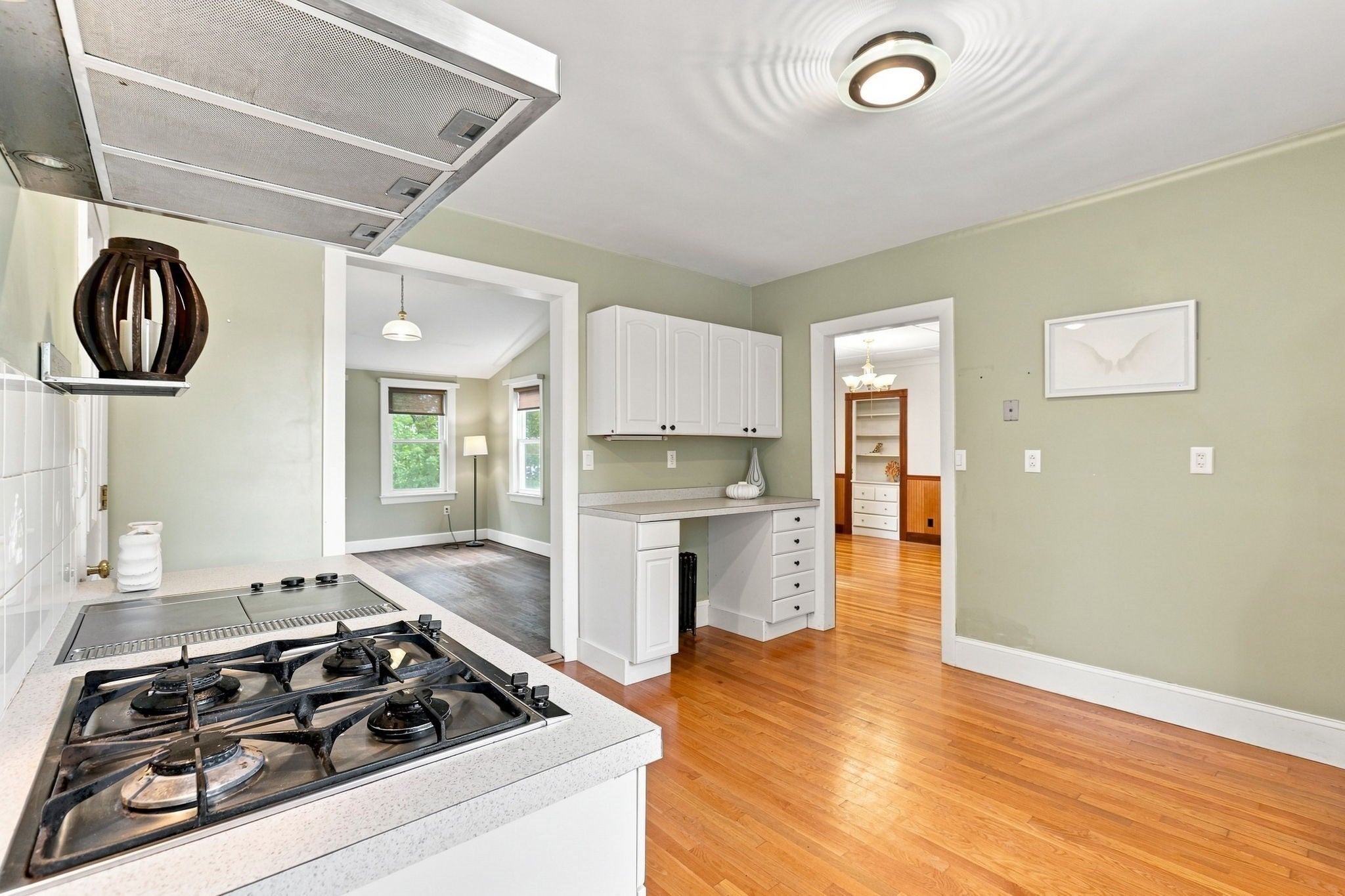 13 Welsh St, Malden, MA Photo #5