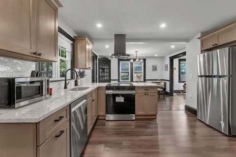 50 Sprague St Dedham MA 02026