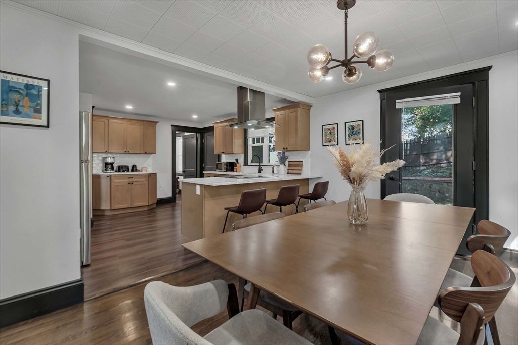 50 Sprague St