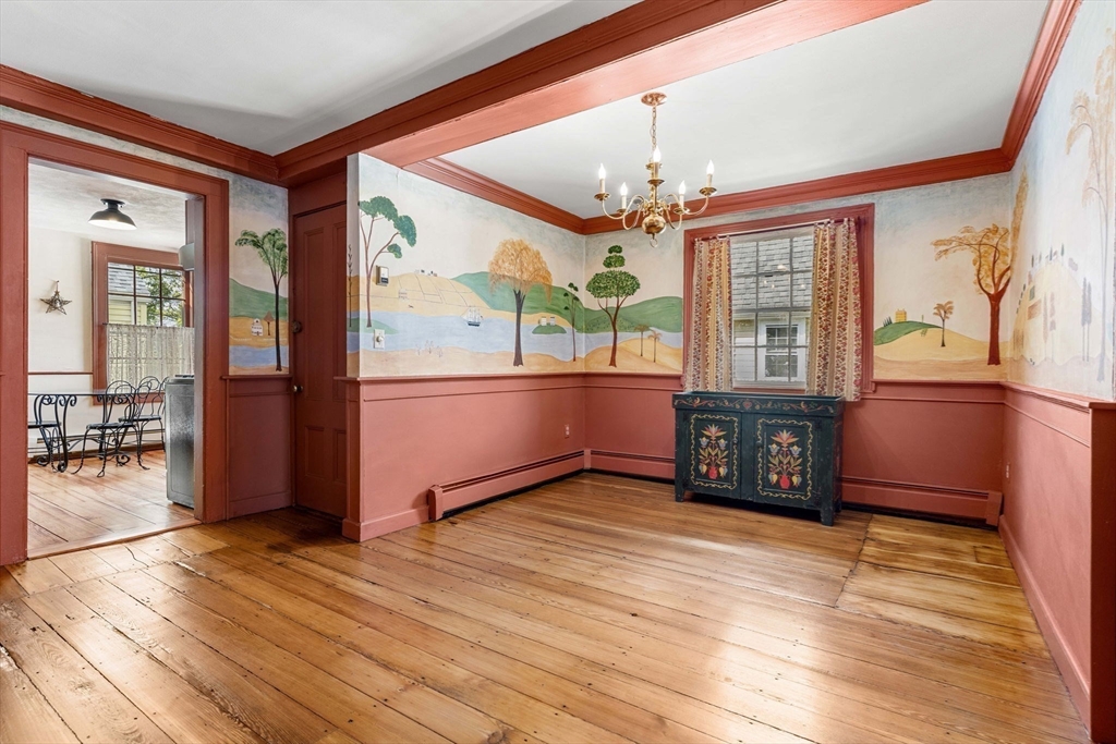 125 Derby Street #D, Salem, MA, 125 Derby Street #D, Salem, MA Photo #12