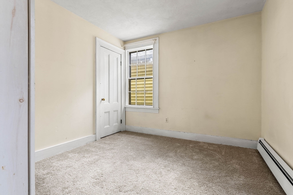 125 Derby Street #D, Salem, MA, 125 Derby Street #D, Salem, MA Photo #18