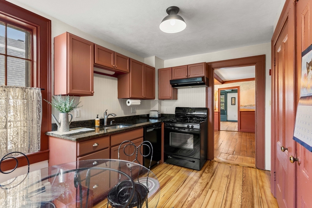 125 Derby Street #D, Salem, MA, 125 Derby Street #D, Salem, MA Photo #14