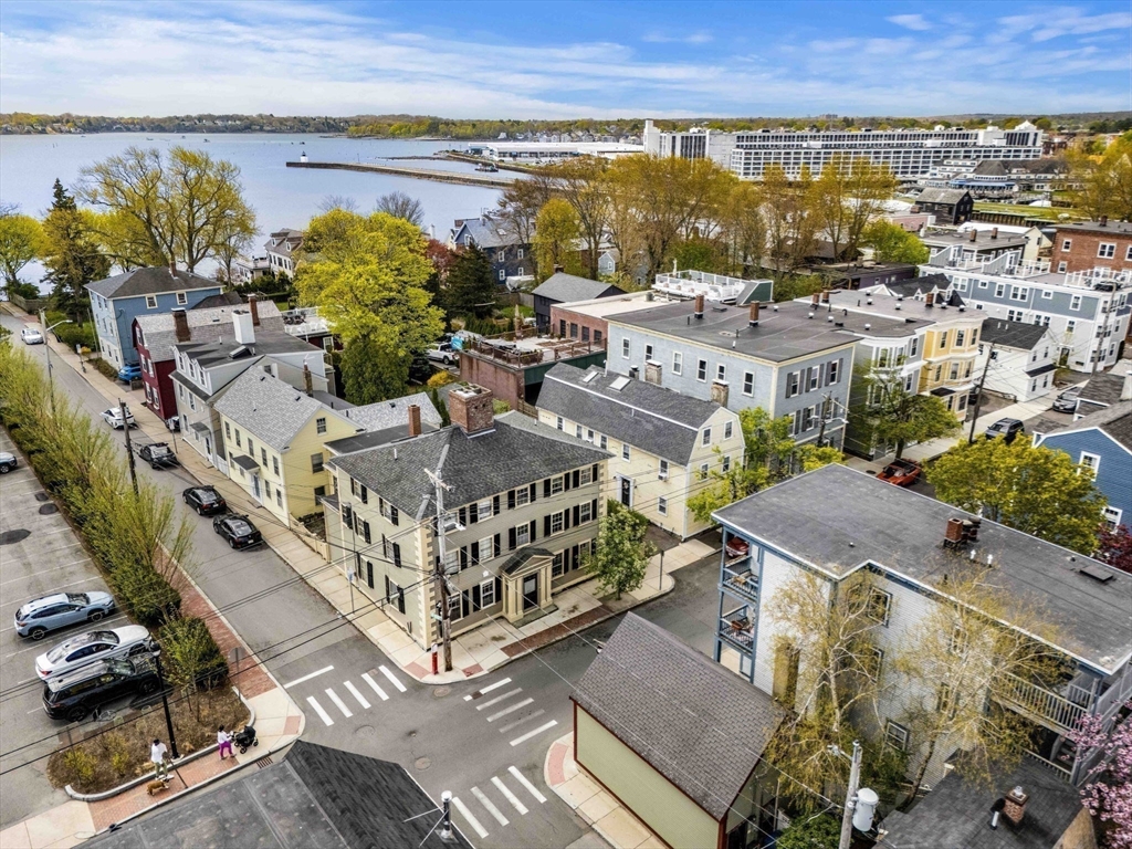 125 Derby Street #D, Salem, MA, 125 Derby Street #D, Salem, MA Photo #32