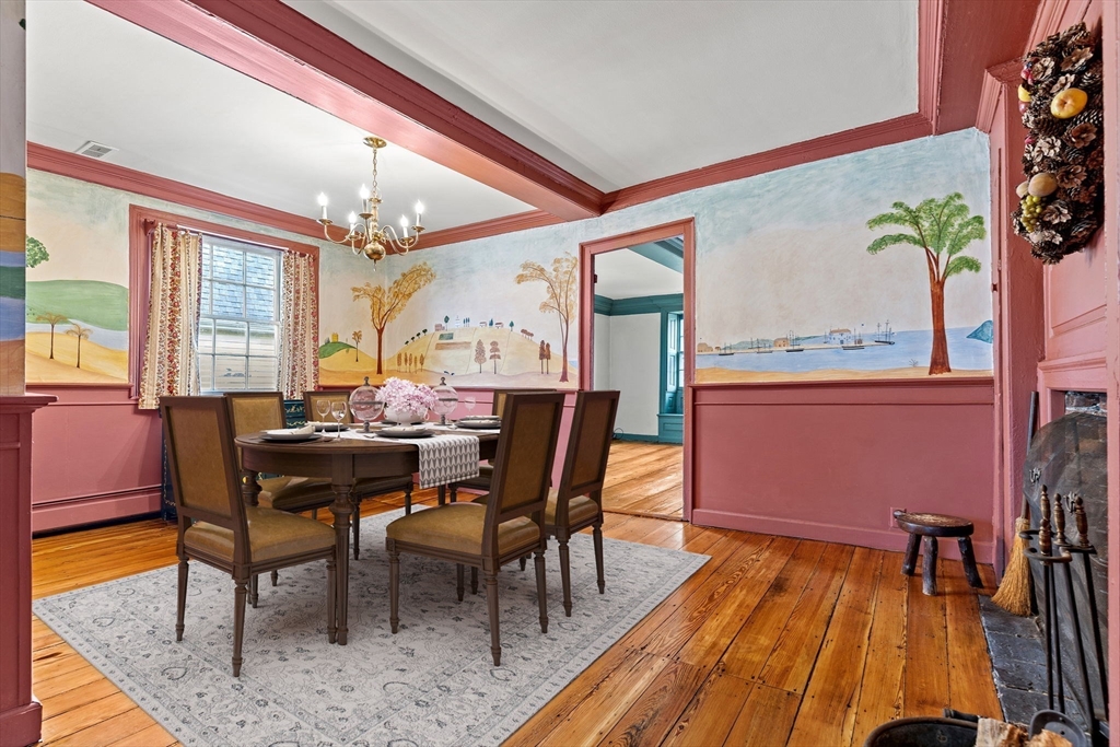 125 Derby Street #D, Salem, MA, 125 Derby Street #D, Salem, MA Photo #7