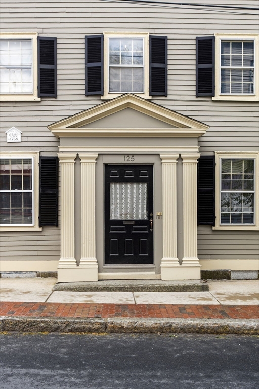 125 Derby Street #D, Salem, MA, 125 Derby Street #D, Salem, MA Photo #29
