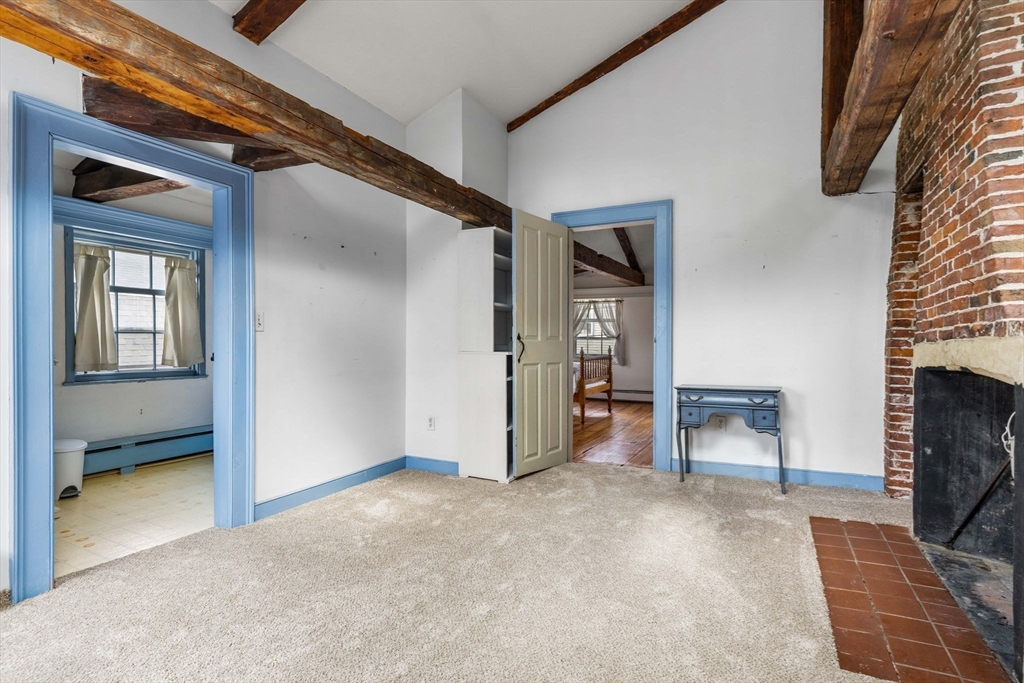 125 Derby Street #D, Salem, MA, 125 Derby Street #D, Salem, MA Photo #21