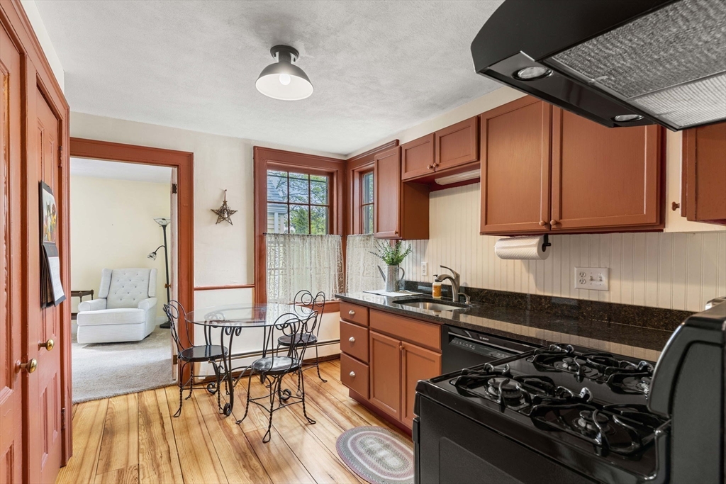 125 Derby Street #D, Salem, MA, 125 Derby Street #D, Salem, MA Photo #13