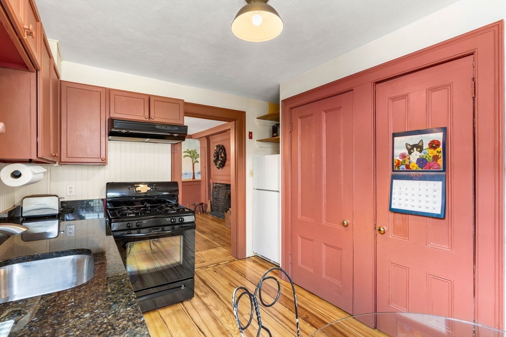 125 Derby Street #D, Salem, MA, 125 Derby Street #D, Salem, MA Photo #15
