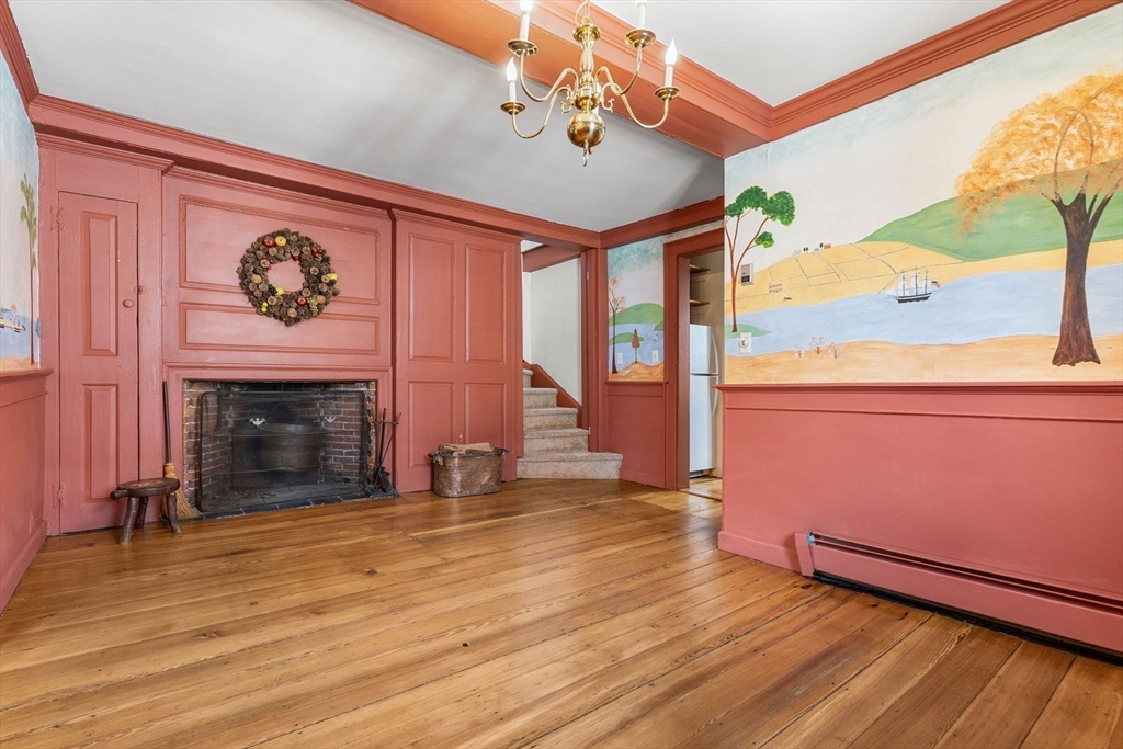 125 Derby Street #D, Salem, MA, 125 Derby Street #D, Salem, MA Photo #8