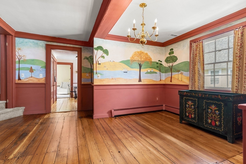 125 Derby Street #D, Salem, MA, 125 Derby Street #D, Salem, MA Photo #11