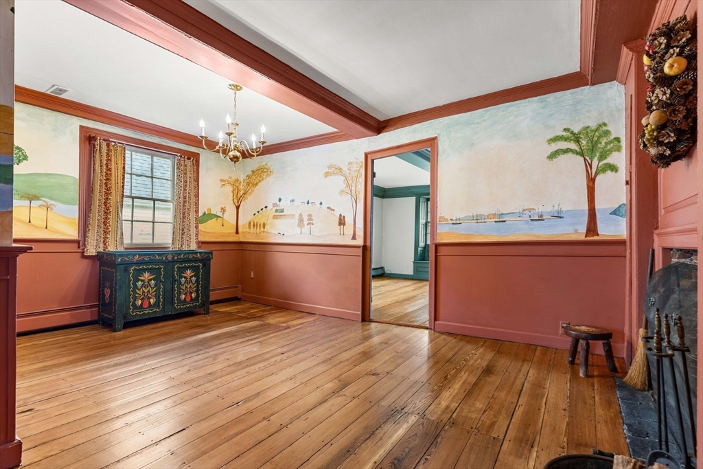 125 Derby Street #D, Salem, MA, 125 Derby Street #D, Salem, MA Photo #10