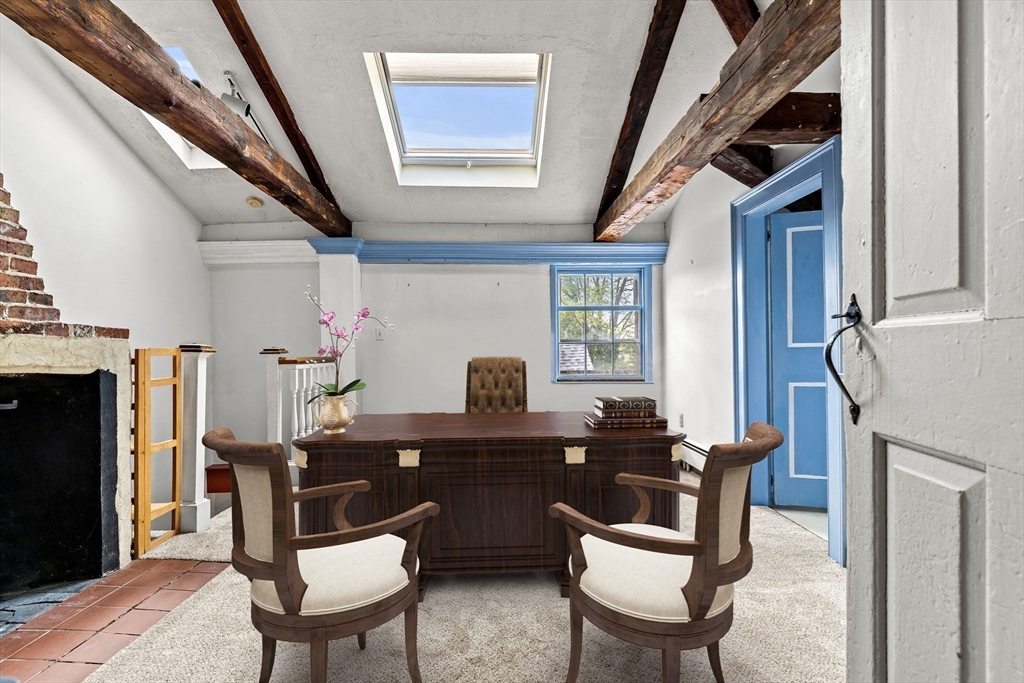 125 Derby Street #D, Salem, MA, 125 Derby Street #D, Salem, MA Photo #20