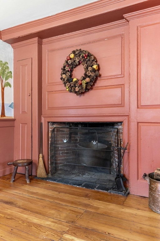 125 Derby Street #D, Salem, MA, 125 Derby Street #D, Salem, MA Photo #9