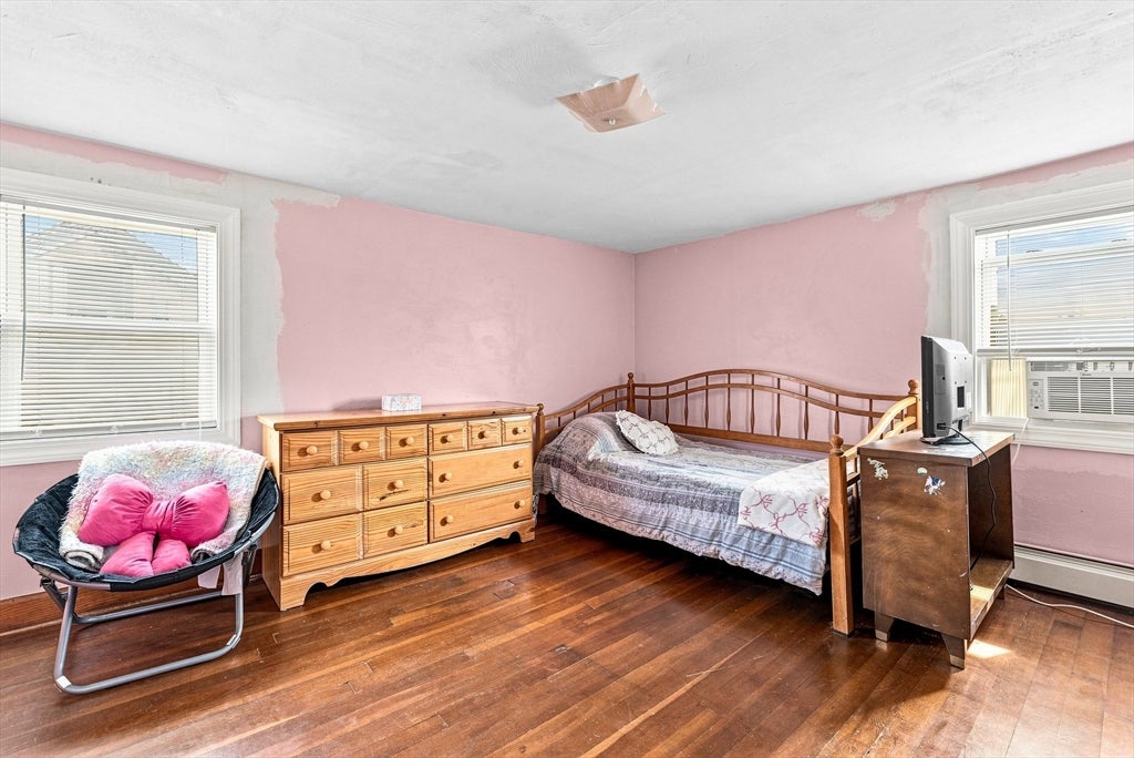 577 Pokross St, Fall River, MA Photo #7