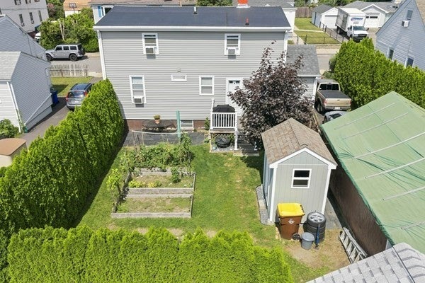 577 Pokross St, Fall River, MA Photo #23