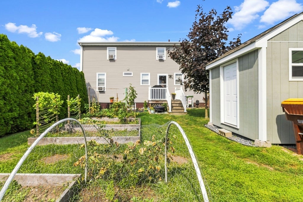 577 Pokross St, Fall River, MA Photo #28