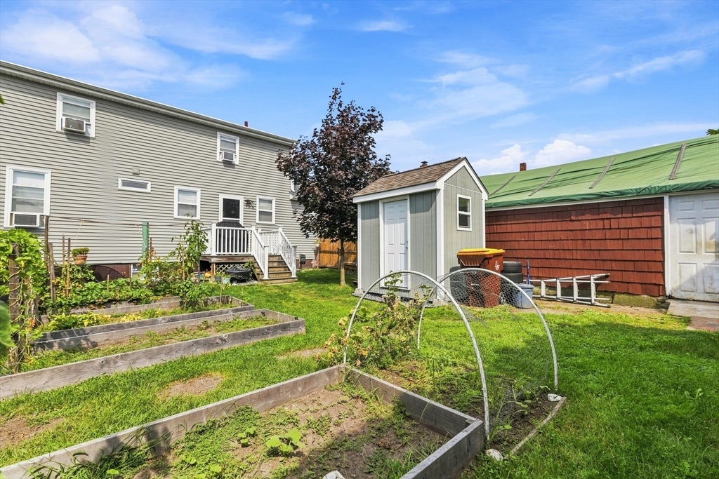 577 Pokross St