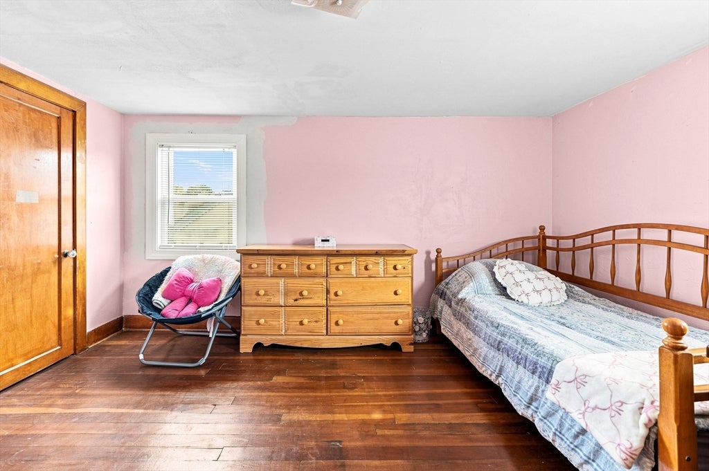 577 Pokross St, Fall River, MA Photo #6