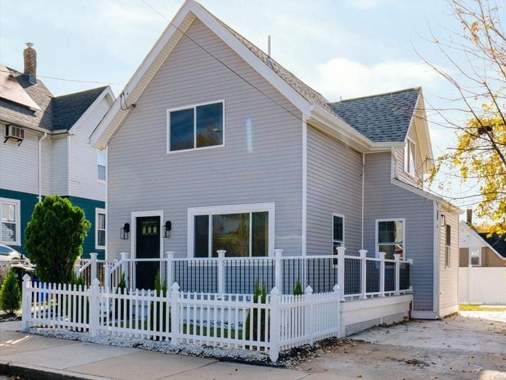 11 Nevada Ave
