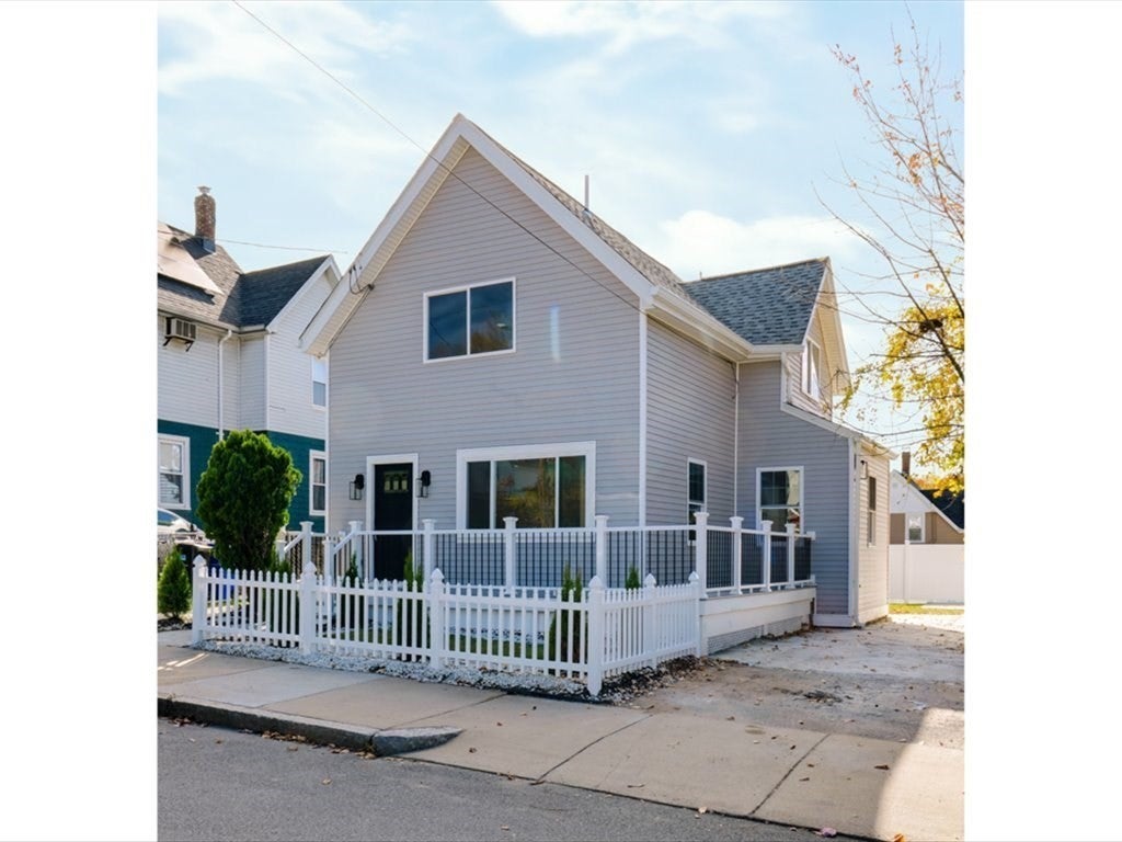 11 Nevada Ave