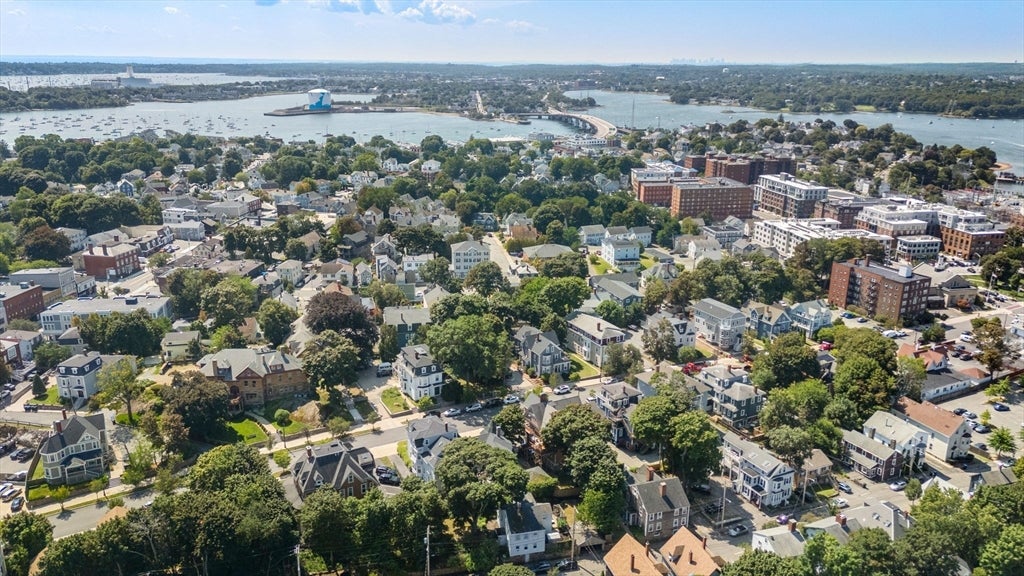 26 Wallis Street #1, Beverly, MA, 26 Wallis Street #1, Beverly, MA Photo #30
