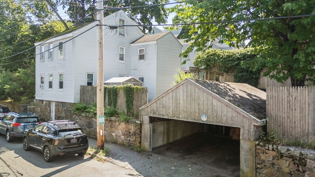 26 Wallis Street #1, Beverly, MA, 26 Wallis Street #1, Beverly, MA Photo #36