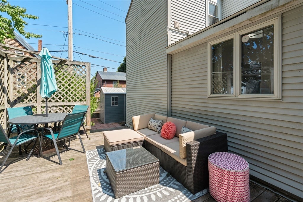 26 Wallis Street #1, Beverly, MA, 26 Wallis Street #1, Beverly, MA Photo #18