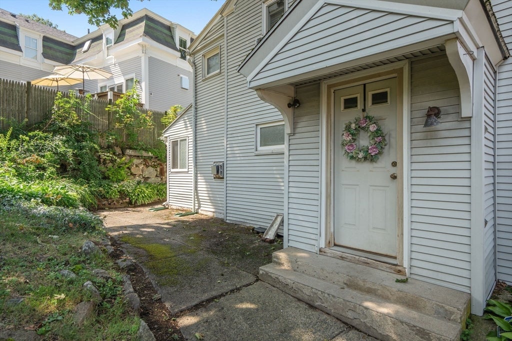 26 Wallis Street #1, Beverly, MA, 26 Wallis Street #1, Beverly, MA Photo #16