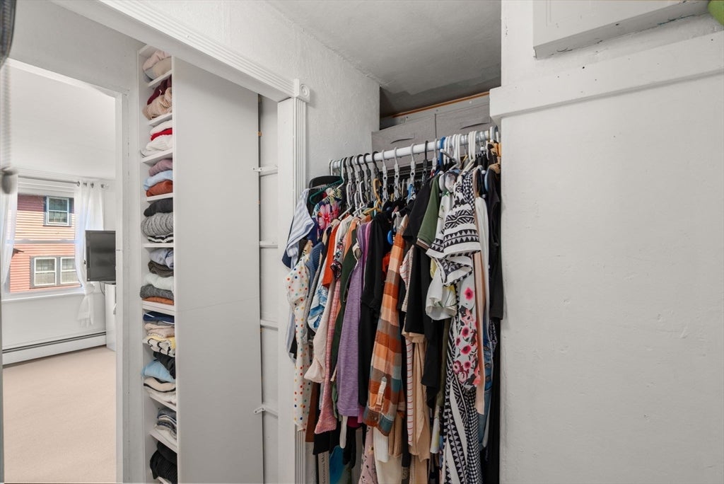 26 Wallis Street #1, Beverly, MA, 26 Wallis Street #1, Beverly, MA Photo #12