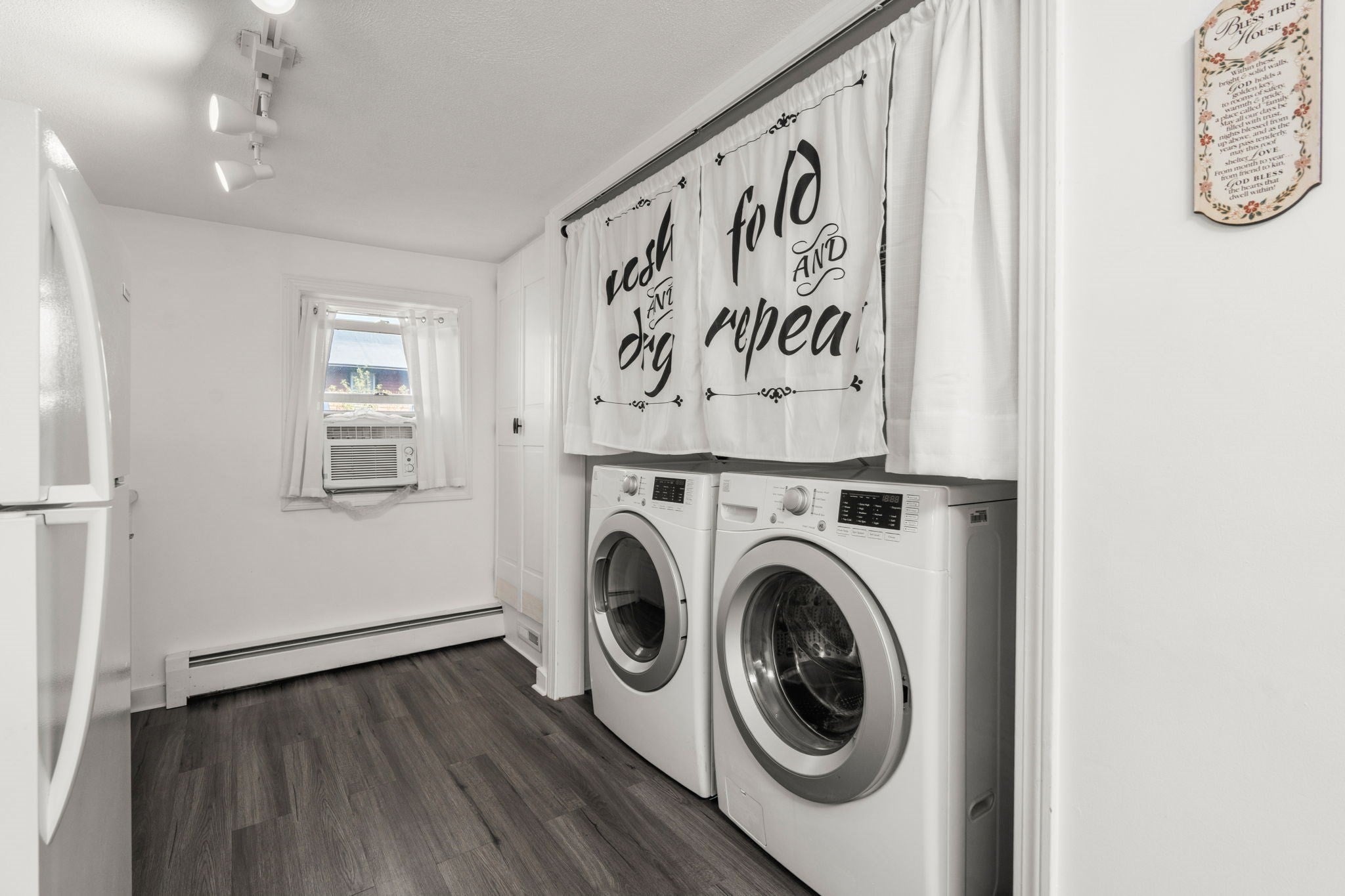 26 Wallis Street #1, Beverly, MA Photo #8