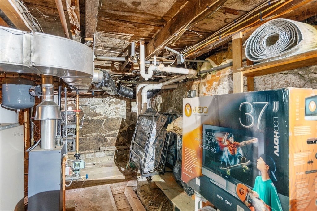 26 Wallis Street #1, Beverly, MA, 26 Wallis Street #1, Beverly, MA Photo #15