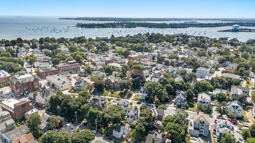 26 Wallis Street #1, Beverly, MA, 26 Wallis Street #1, Beverly, MA Photo #32
