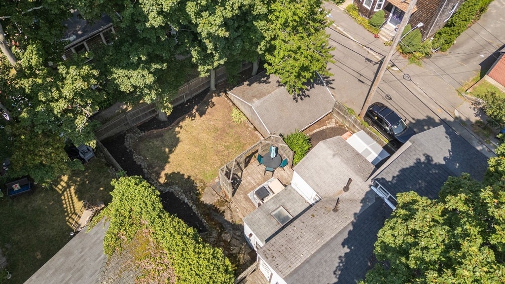26 Wallis Street #1, Beverly, MA, 26 Wallis Street #1, Beverly, MA Photo #28