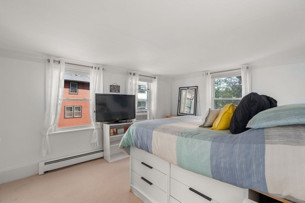 26 Wallis Street #1, Beverly, MA, 26 Wallis Street #1, Beverly, MA Photo #10