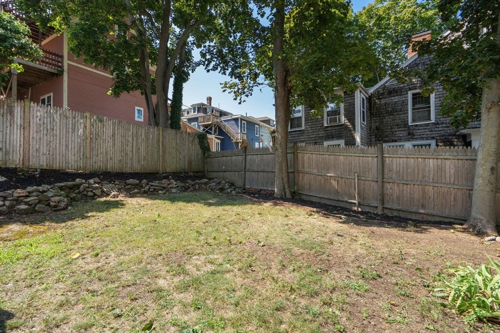26 Wallis Street #1, Beverly, MA, 26 Wallis Street #1, Beverly, MA Photo #21